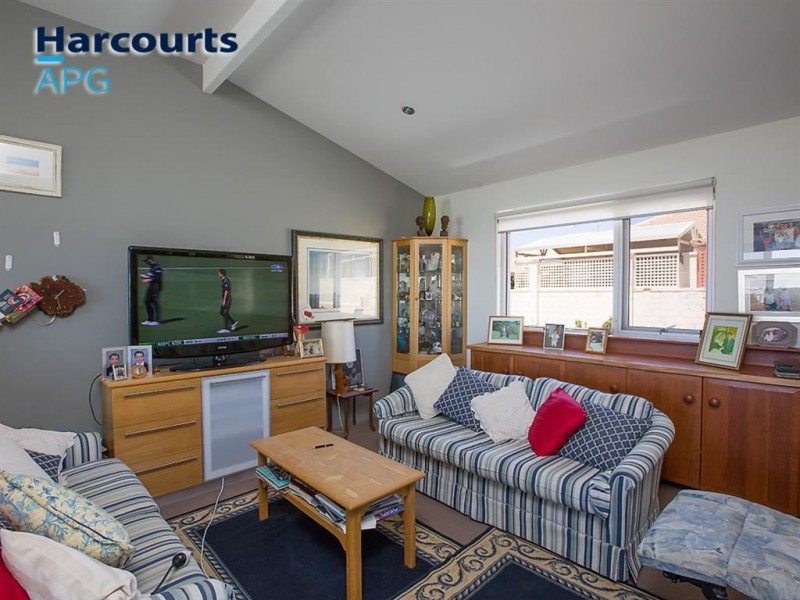 10/97 Ocean Drive, Bunbury WA 6230