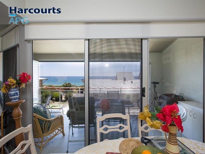 10/97 Ocean Drive, Bunbury WA 6230
