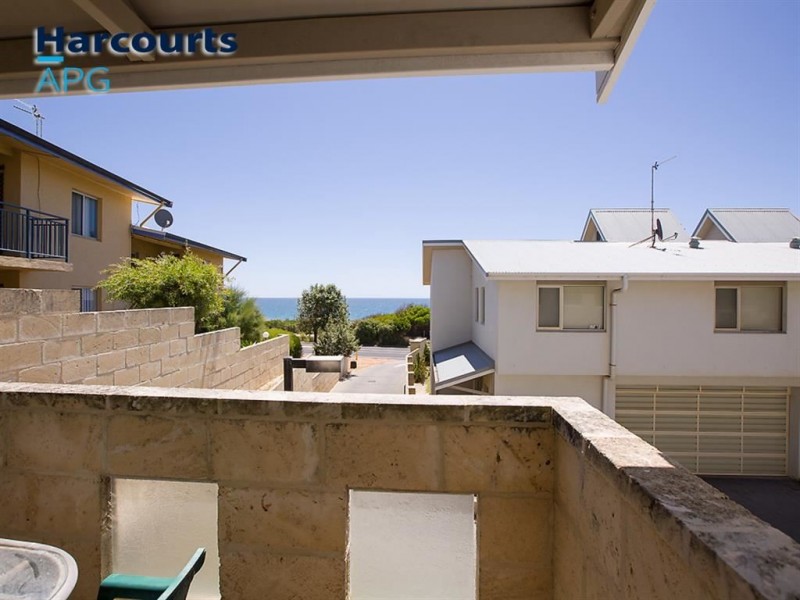 10/97 Ocean Drive, Bunbury WA 6230