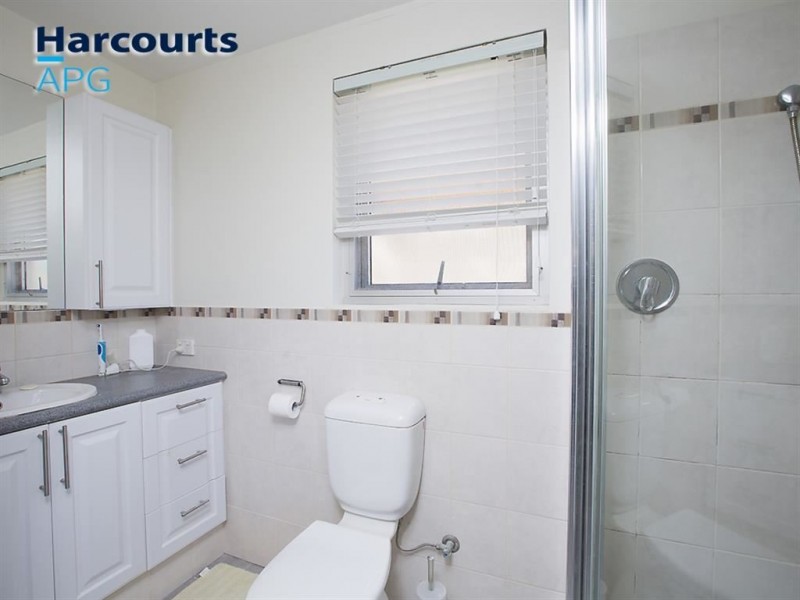 10/97 Ocean Drive, Bunbury WA 6230