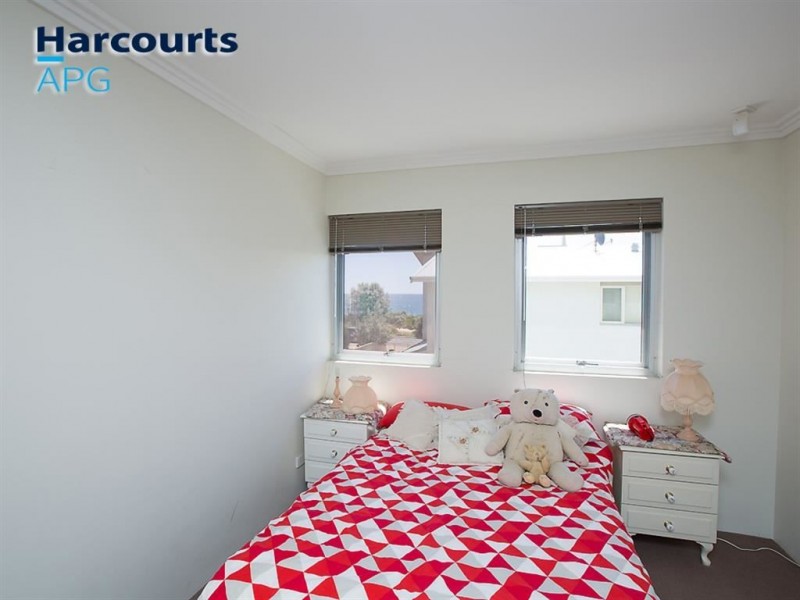 10/97 Ocean Drive, Bunbury WA 6230