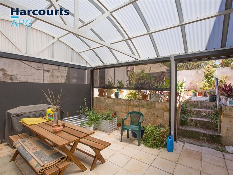 10/97 Ocean Drive, Bunbury WA 6230