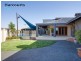 7 Ramsay Street, Bunbury WA 6230