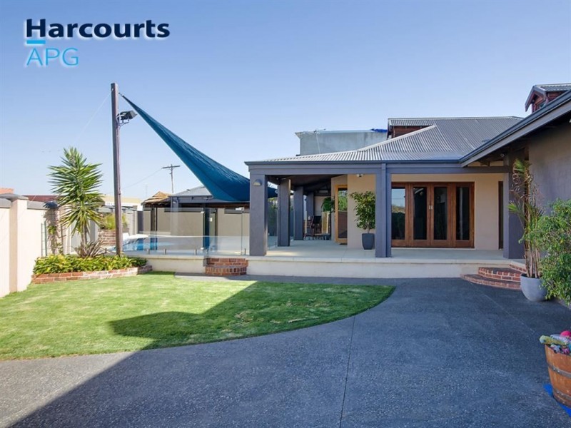 7 Ramsay Street, Bunbury WA 6230