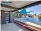 7 Ramsay Street, Bunbury WA 6230