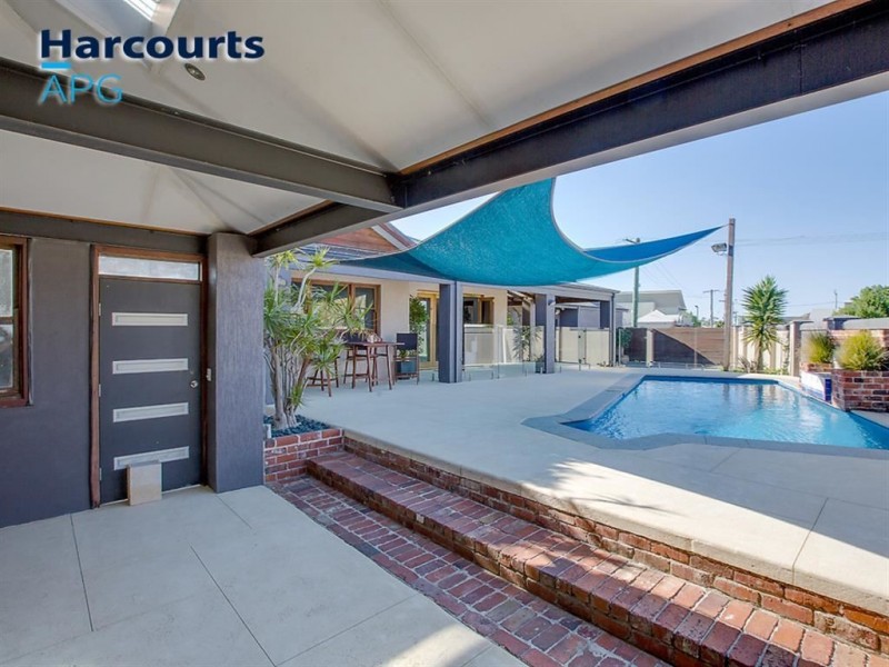 7 Ramsay Street, Bunbury WA 6230