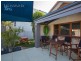 7 Ramsay Street, Bunbury WA 6230