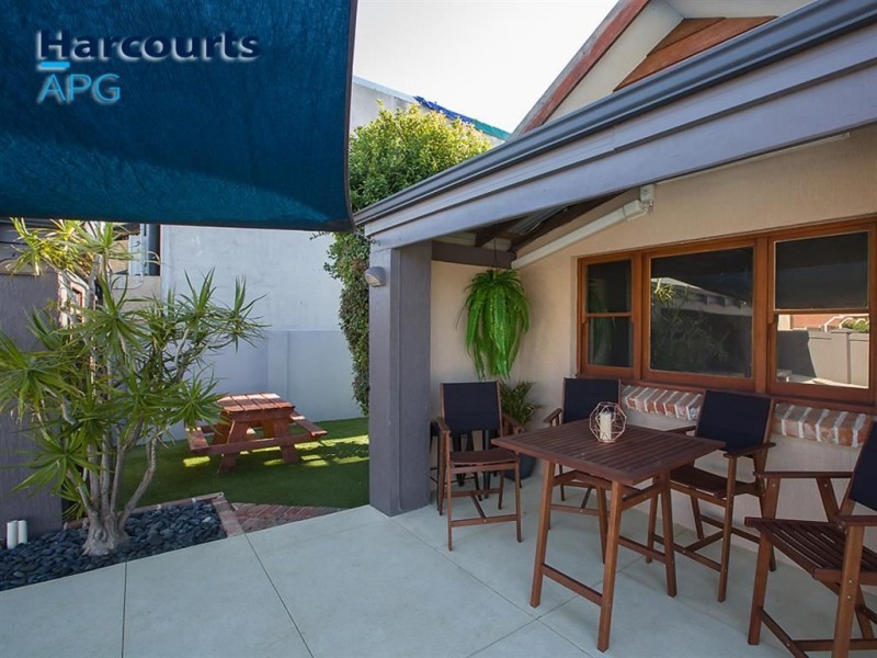 7 Ramsay Street, Bunbury WA 6230
