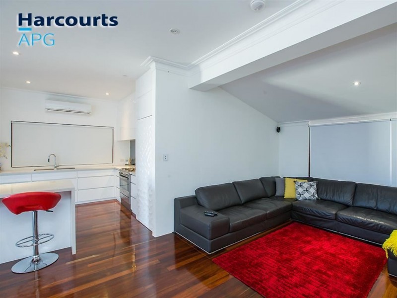 7 Ramsay Street, Bunbury WA 6230