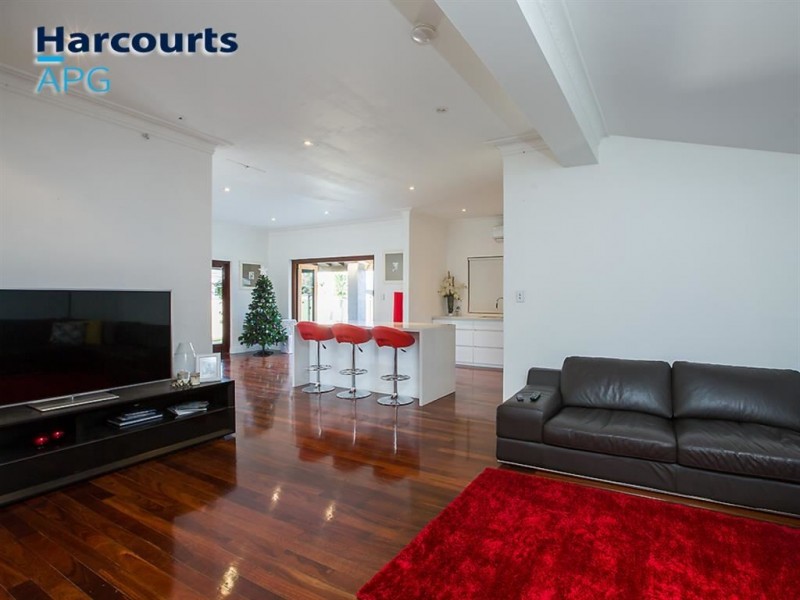 7 Ramsay Street, Bunbury WA 6230