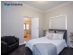 7 Ramsay Street, Bunbury WA 6230