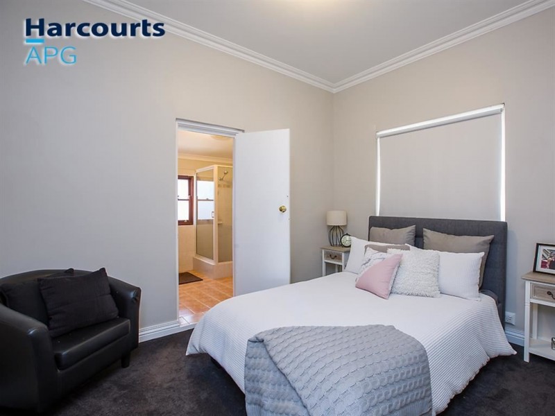 7 Ramsay Street, Bunbury WA 6230