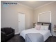 7 Ramsay Street, Bunbury WA 6230