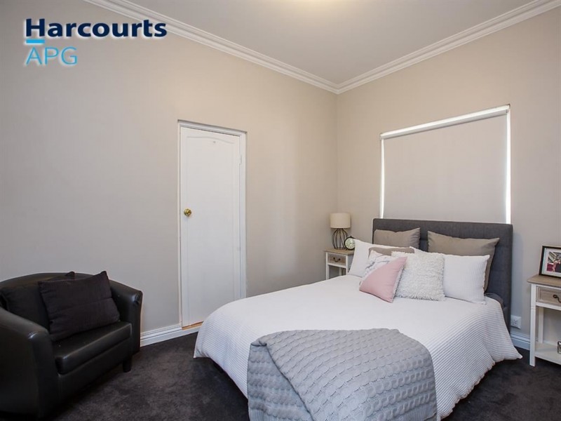 7 Ramsay Street, Bunbury WA 6230
