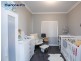 7 Ramsay Street, Bunbury WA 6230
