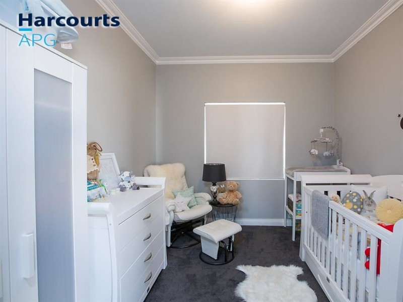 7 Ramsay Street, Bunbury WA 6230