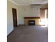 23 Cudliss Street, Eaton WA 6232