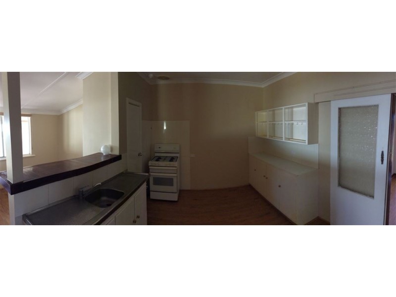 23 Cudliss Street, Eaton WA 6232