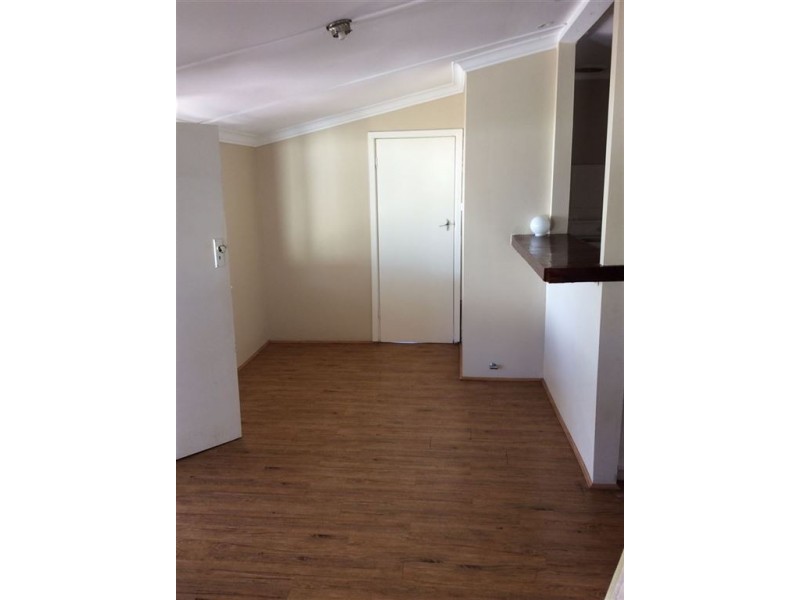 23 Cudliss Street, Eaton WA 6232