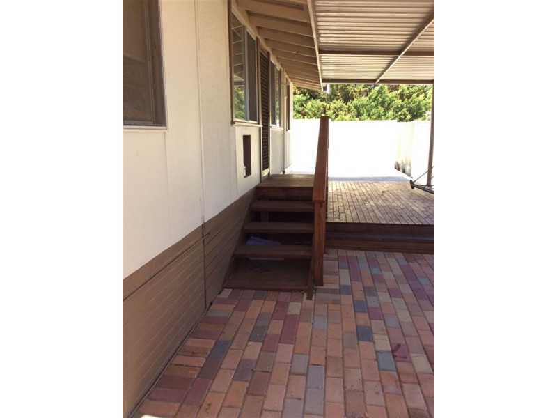 23 Cudliss Street, Eaton WA 6232