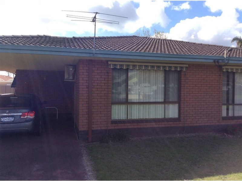 A/13 King Road, East Bunbury WA 6230