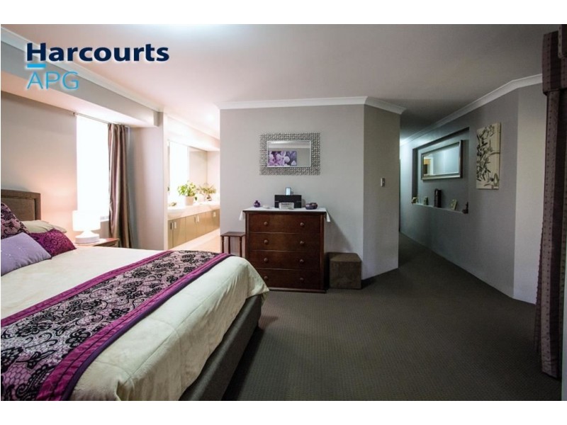 31 Connemara Way, Australind WA 6233