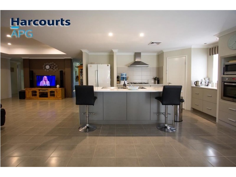 31 Connemara Way, Australind WA 6233