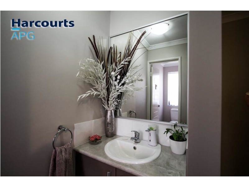 31 Connemara Way, Australind WA 6233