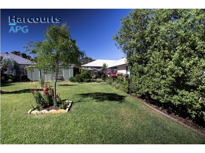 31 Connemara Way, Australind WA 6233