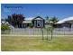 42 Moore Street, Bunbury WA 6230
