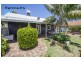 42 Moore Street, Bunbury WA 6230
