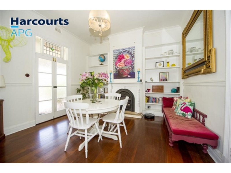 42 Moore Street, Bunbury WA 6230