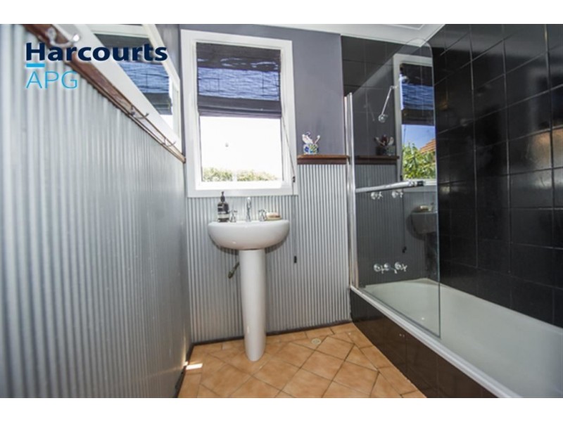 42 Moore Street, Bunbury WA 6230