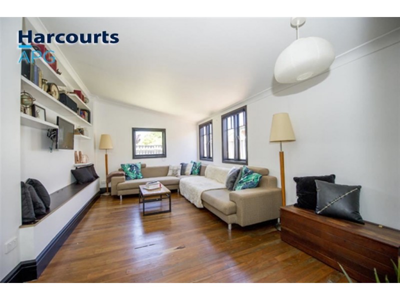 42 Moore Street, Bunbury WA 6230