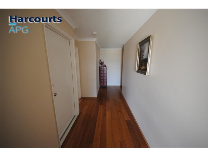 34 Henderson Crescent, Australind WA 6233