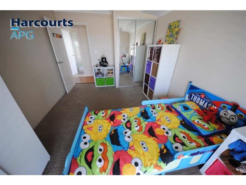 34 Henderson Crescent, Australind WA 6233