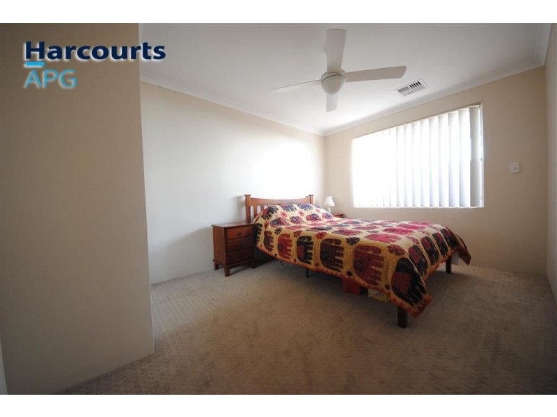 34 Henderson Crescent, Australind WA 6233