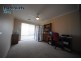 34 Henderson Crescent, Australind WA 6233