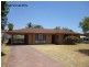 75 Hamilton Road, Eaton WA 6232
