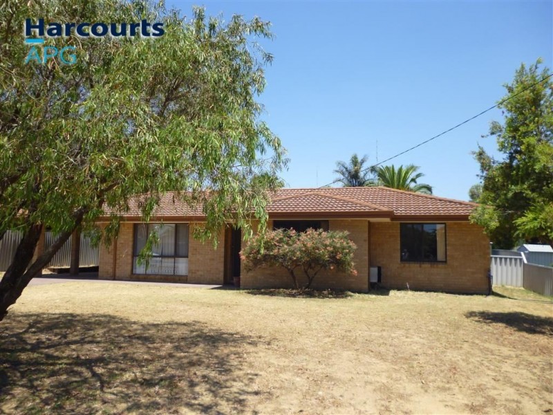 75 Hamilton Road, Eaton WA 6232