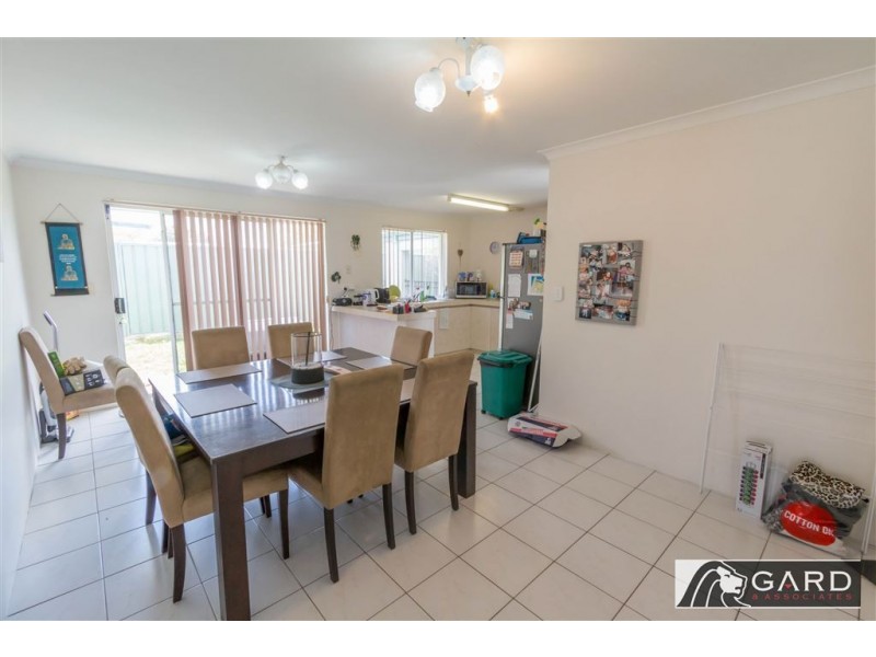 East Bunbury WA 6230