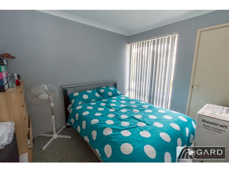 East Bunbury WA 6230