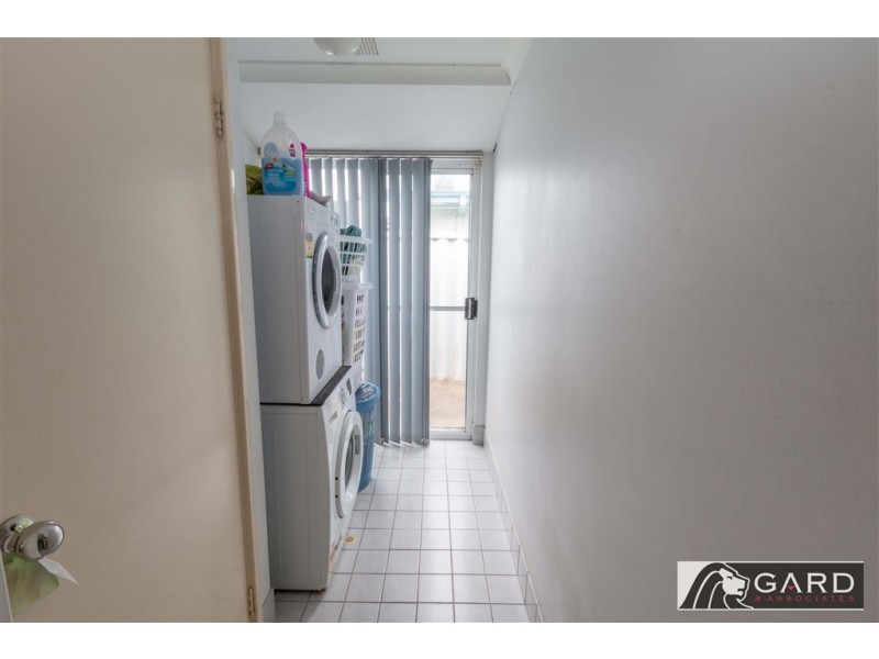 East Bunbury WA 6230