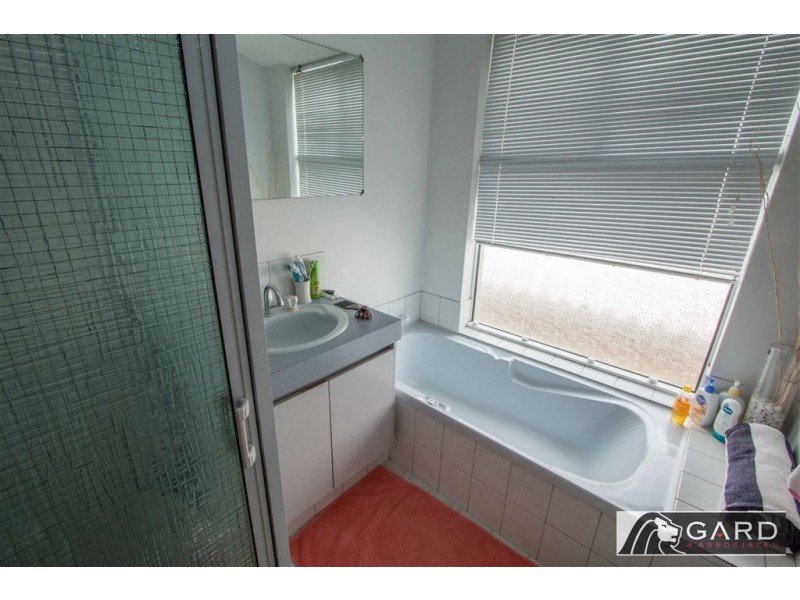 East Bunbury WA 6230