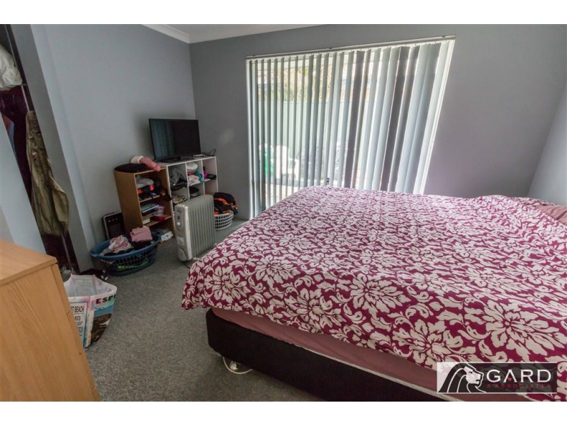 East Bunbury WA 6230