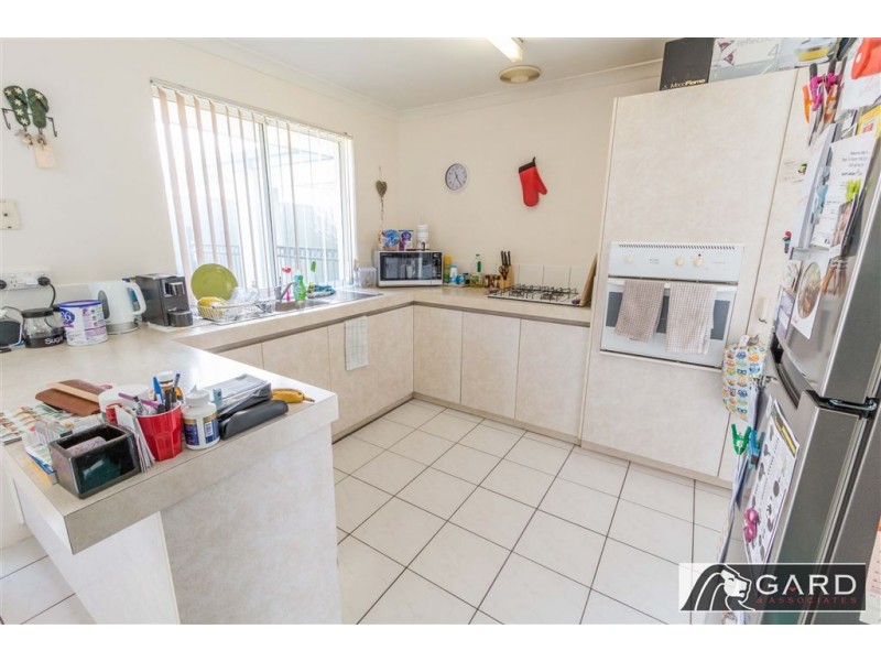 East Bunbury WA 6230