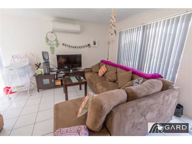 East Bunbury WA 6230