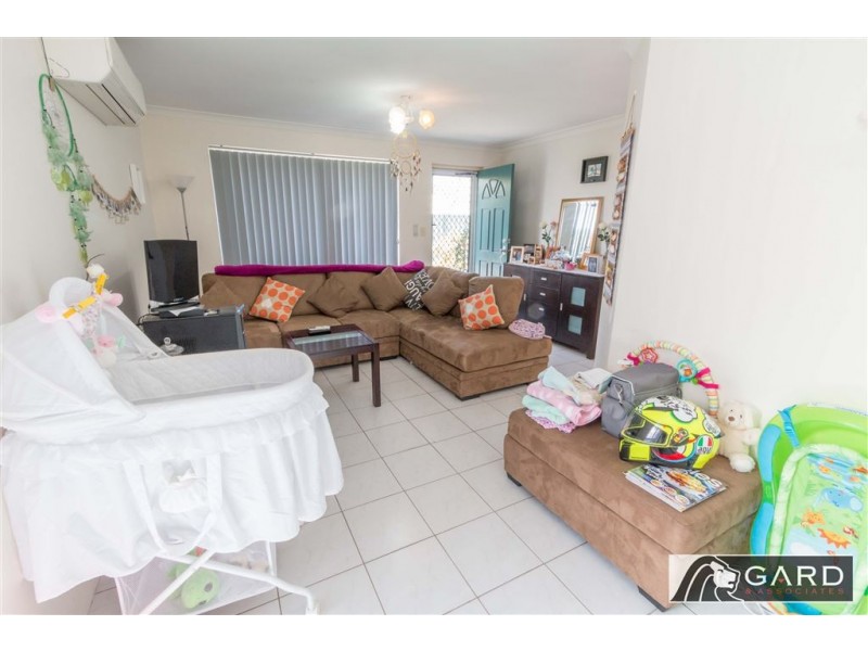 East Bunbury WA 6230