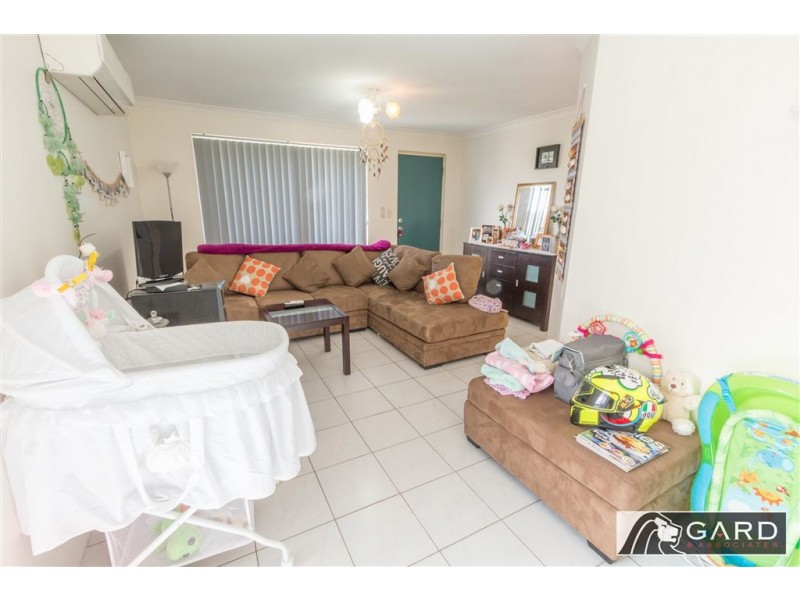 East Bunbury WA 6230