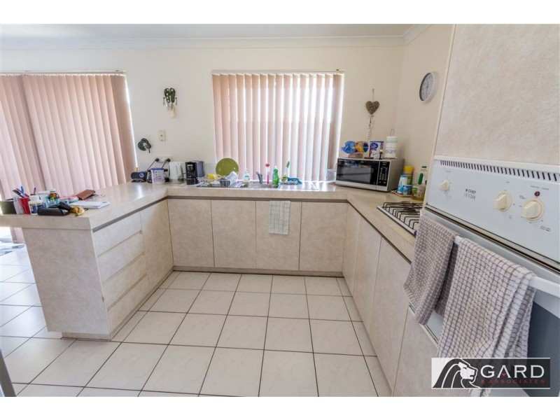 East Bunbury WA 6230